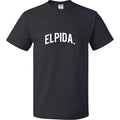 Elpida Signature Tee