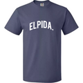 Elpida signature Tee